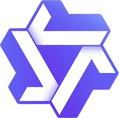 通义千问 Logo
